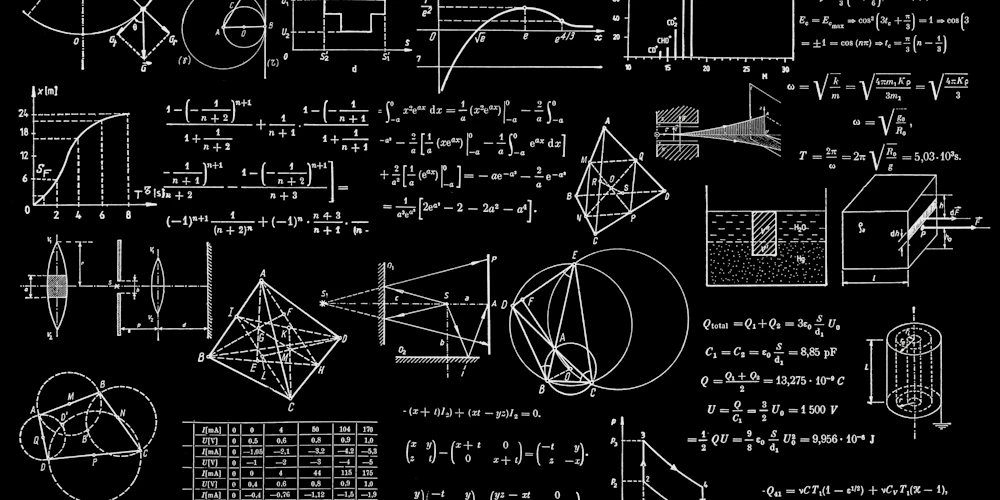 KJK加拿大28预测